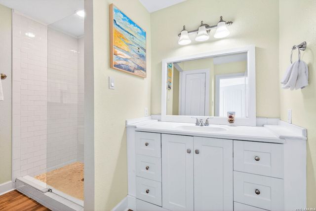 6871 State Highway 361 Unit 11, Port Aransas, TX 78373