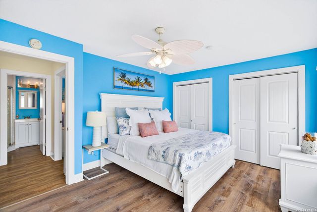 6871 State Highway 361 Unit 11, Port Aransas, TX 78373