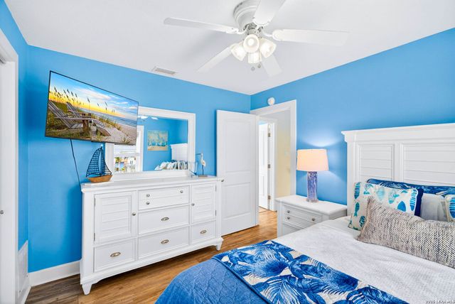 6871 State Highway 361 Unit 11, Port Aransas, TX 78373