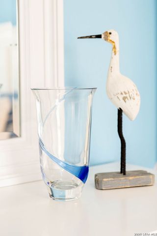 6871 State Highway 361 Unit 11, Port Aransas, TX 78373