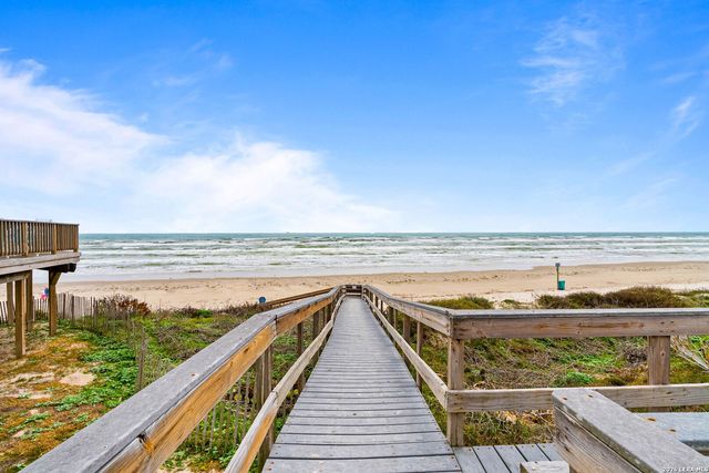 6871 State Highway 361 Unit 11, Port Aransas, TX 78373