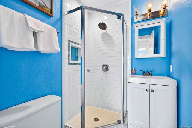 6871 State Highway 361 Unit 11, Port Aransas, TX 78373