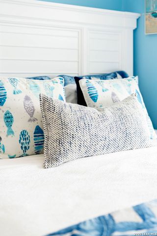 6871 State Highway 361 Unit 11, Port Aransas, TX 78373