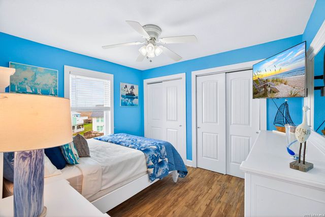 6871 State Highway 361 Unit 11, Port Aransas, TX 78373