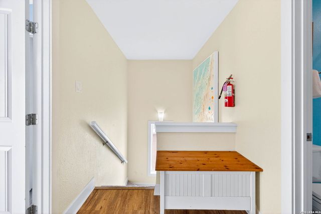 6871 State Highway 361 Unit 11, Port Aransas, TX 78373