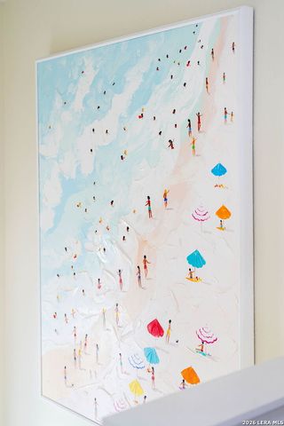 6871 State Highway 361 Unit 11, Port Aransas, TX 78373