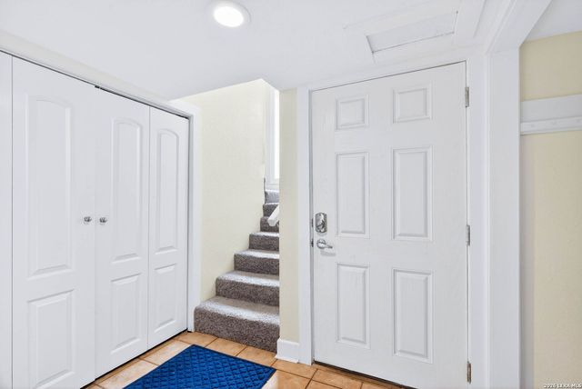 6871 State Highway 361 Unit 11, Port Aransas, TX 78373