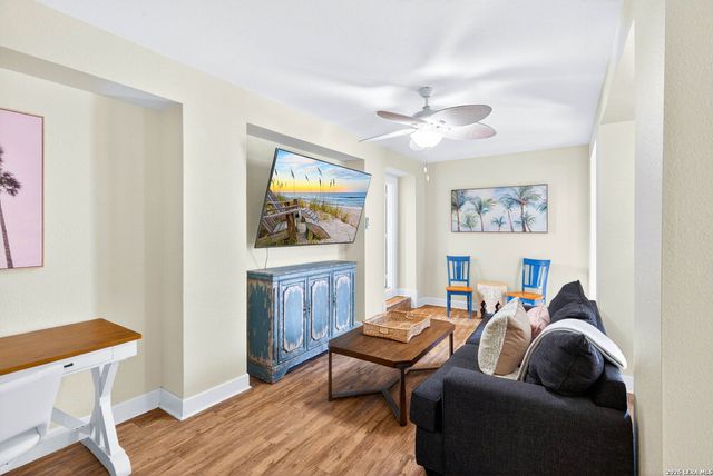 6871 State Highway 361 Unit 11, Port Aransas, TX 78373