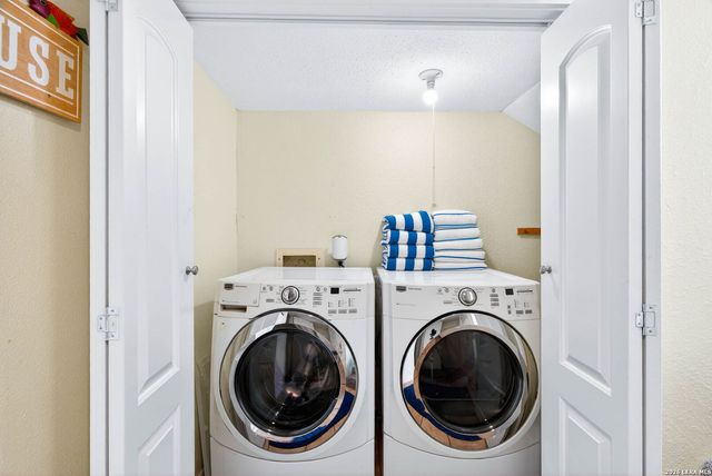 6871 State Highway 361 Unit 11, Port Aransas, TX 78373