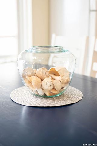 6871 State Highway 361 Unit 11, Port Aransas, TX 78373