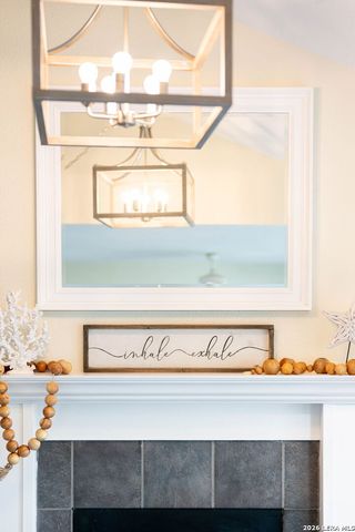 6871 State Highway 361 Unit 11, Port Aransas, TX 78373