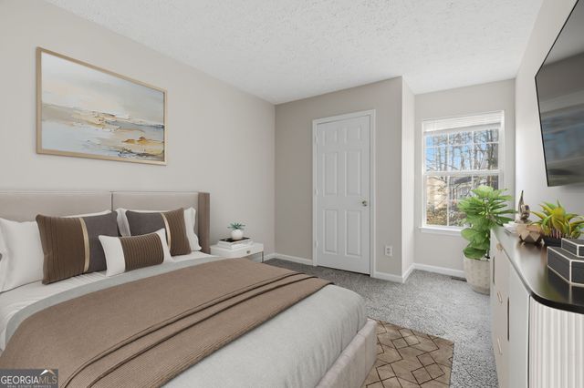 1500 Shiloh Place, Kennesaw, GA 30144