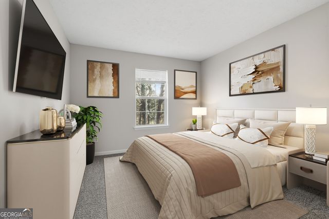 1500 Shiloh Place, Kennesaw, GA 30144