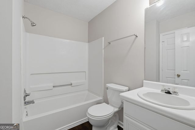 1500 Shiloh Place, Kennesaw, GA 30144