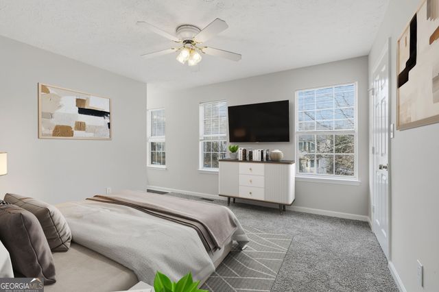 1500 Shiloh Place, Kennesaw, GA 30144