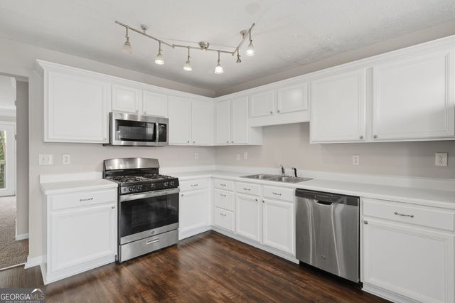 1500 Shiloh Place, Kennesaw, GA 30144