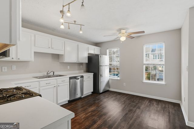 1500 Shiloh Place, Kennesaw, GA 30144