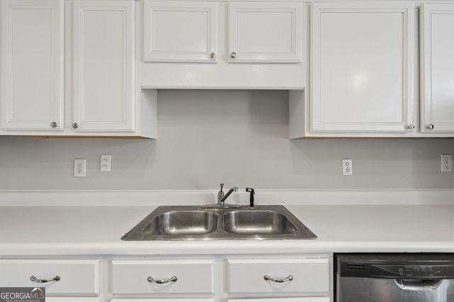 1500 Shiloh Place, Kennesaw, GA 30144