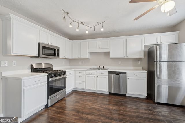 1500 Shiloh Place, Kennesaw, GA 30144