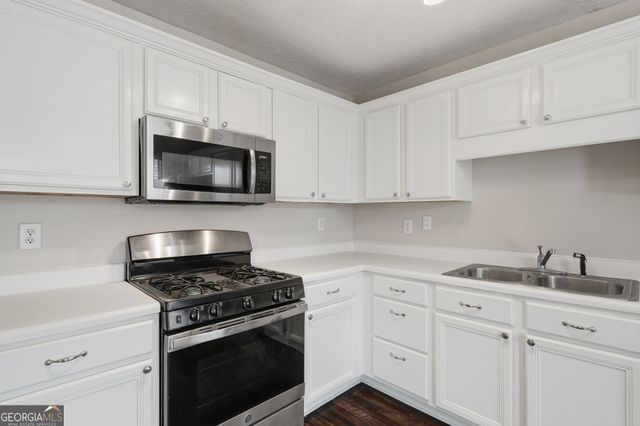 1500 Shiloh Place, Kennesaw, GA 30144