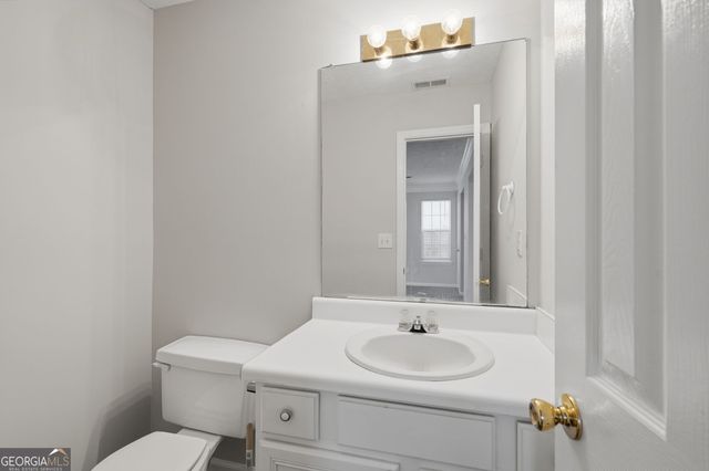 1500 Shiloh Place, Kennesaw, GA 30144