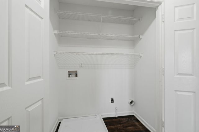 1500 Shiloh Place, Kennesaw, GA 30144