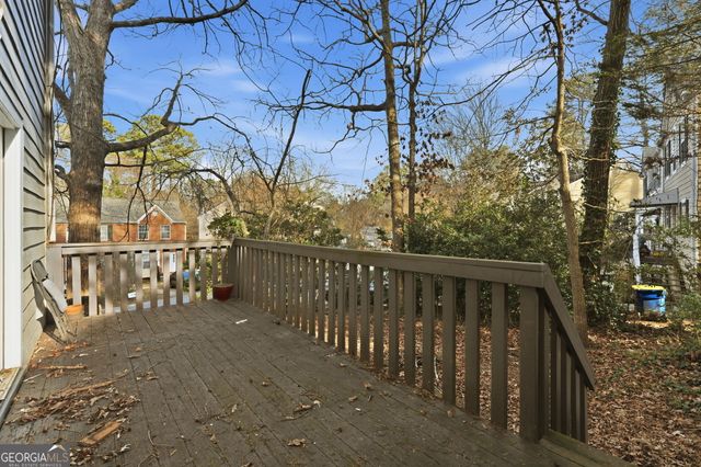 1500 Shiloh Place, Kennesaw, GA 30144