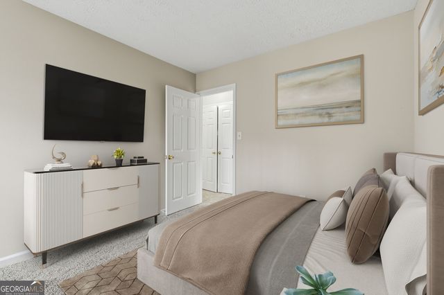 1500 Shiloh Place, Kennesaw, GA 30144