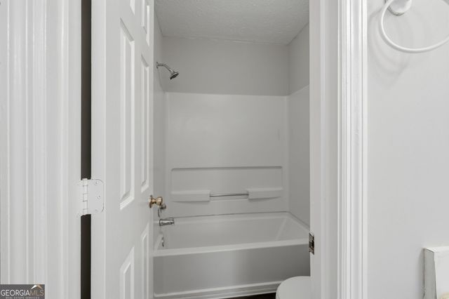 1500 Shiloh Place, Kennesaw, GA 30144