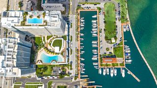 220 Lake Shore Drive N-1521, Lake Park, FL 33403