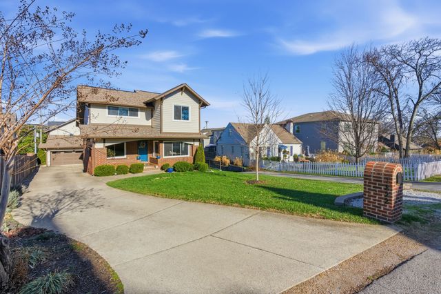 1822 Wildwood Ave, Nashville, TN 37212