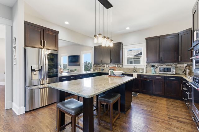 1822 Wildwood Ave, Nashville, TN 37212