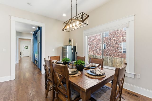 1822 Wildwood Ave, Nashville, TN 37212