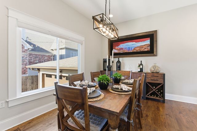 1822 Wildwood Ave, Nashville, TN 37212