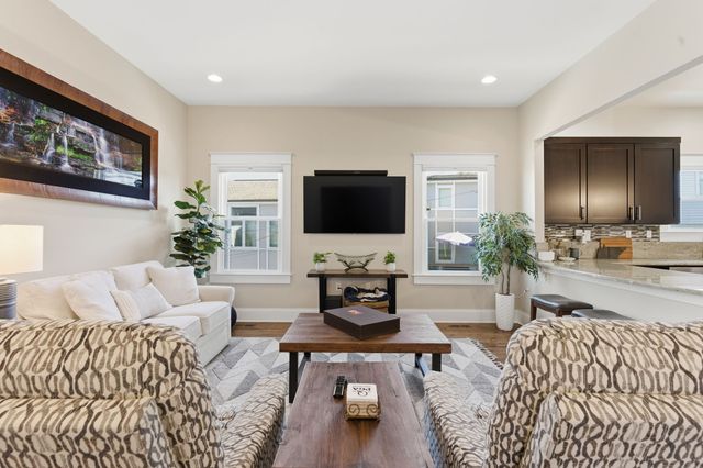 1822 Wildwood Ave, Nashville, TN 37212