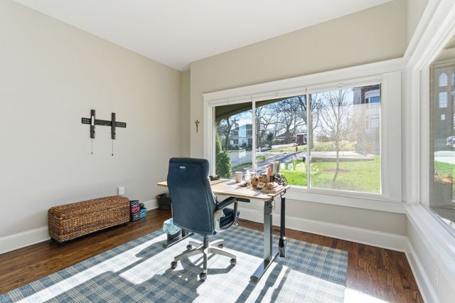 1822 Wildwood Ave, Nashville, TN 37212