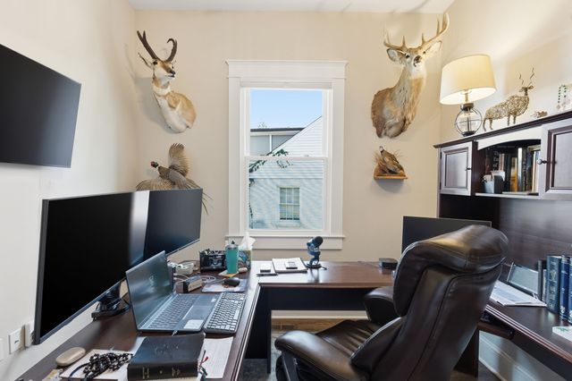 1822 Wildwood Ave, Nashville, TN 37212