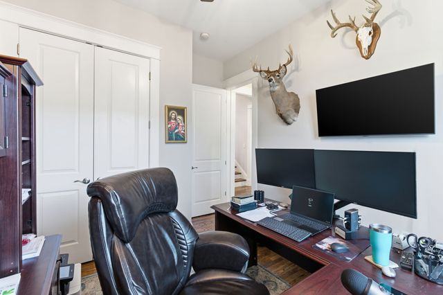 1822 Wildwood Ave, Nashville, TN 37212