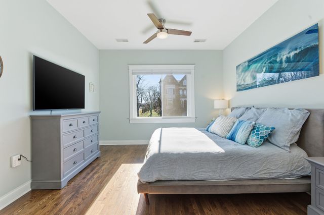 1822 Wildwood Ave, Nashville, TN 37212