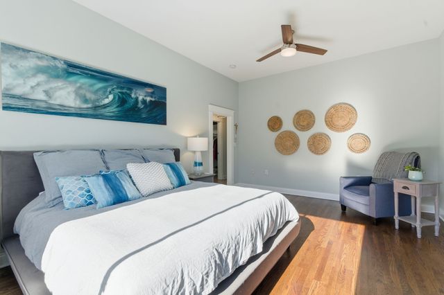 1822 Wildwood Ave, Nashville, TN 37212