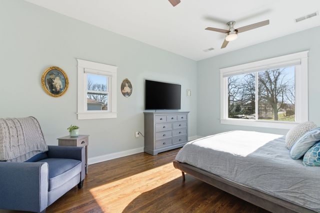 1822 Wildwood Ave, Nashville, TN 37212