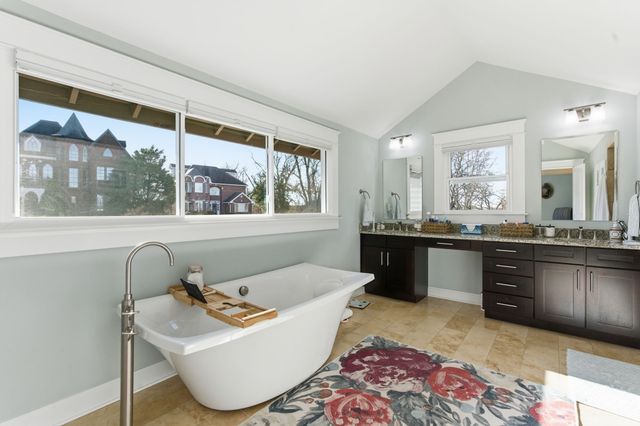 1822 Wildwood Ave, Nashville, TN 37212