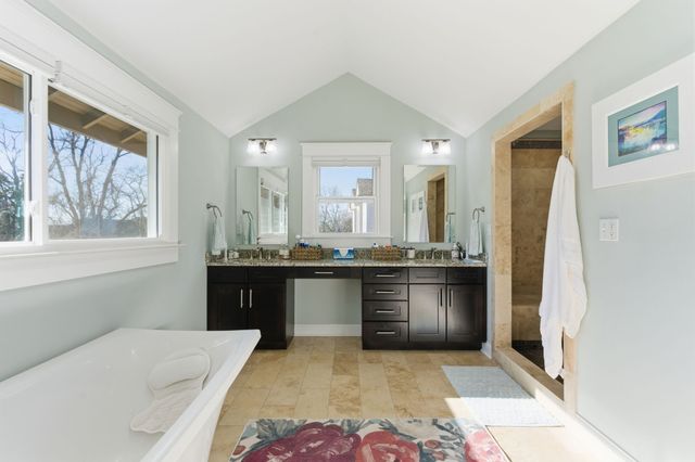 1822 Wildwood Ave, Nashville, TN 37212