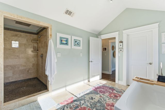 1822 Wildwood Ave, Nashville, TN 37212