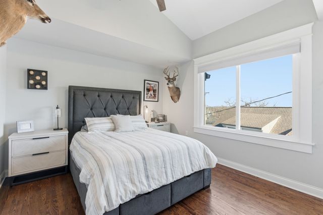 1822 Wildwood Ave, Nashville, TN 37212