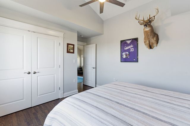 1822 Wildwood Ave, Nashville, TN 37212