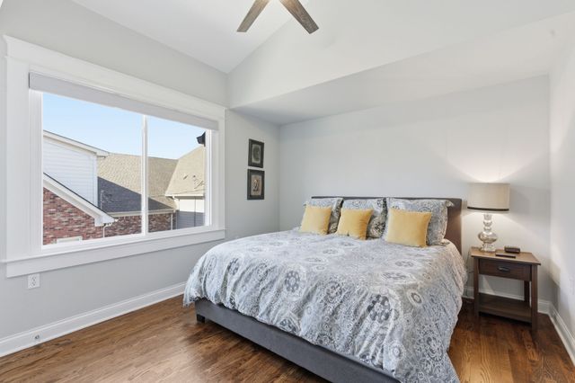 1822 Wildwood Ave, Nashville, TN 37212