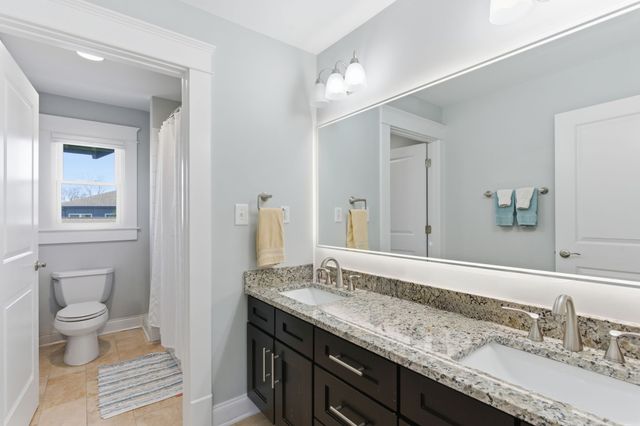 1822 Wildwood Ave, Nashville, TN 37212