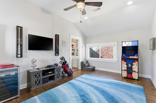 1822 Wildwood Ave, Nashville, TN 37212