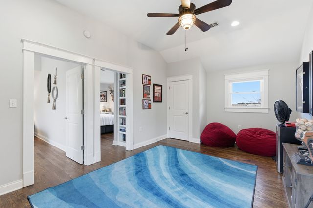 1822 Wildwood Ave, Nashville, TN 37212